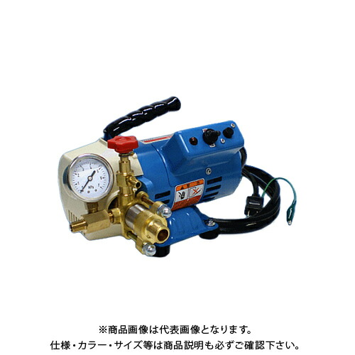 楽天市場】キョーワ エアコン洗浄 kyc－20aの通販