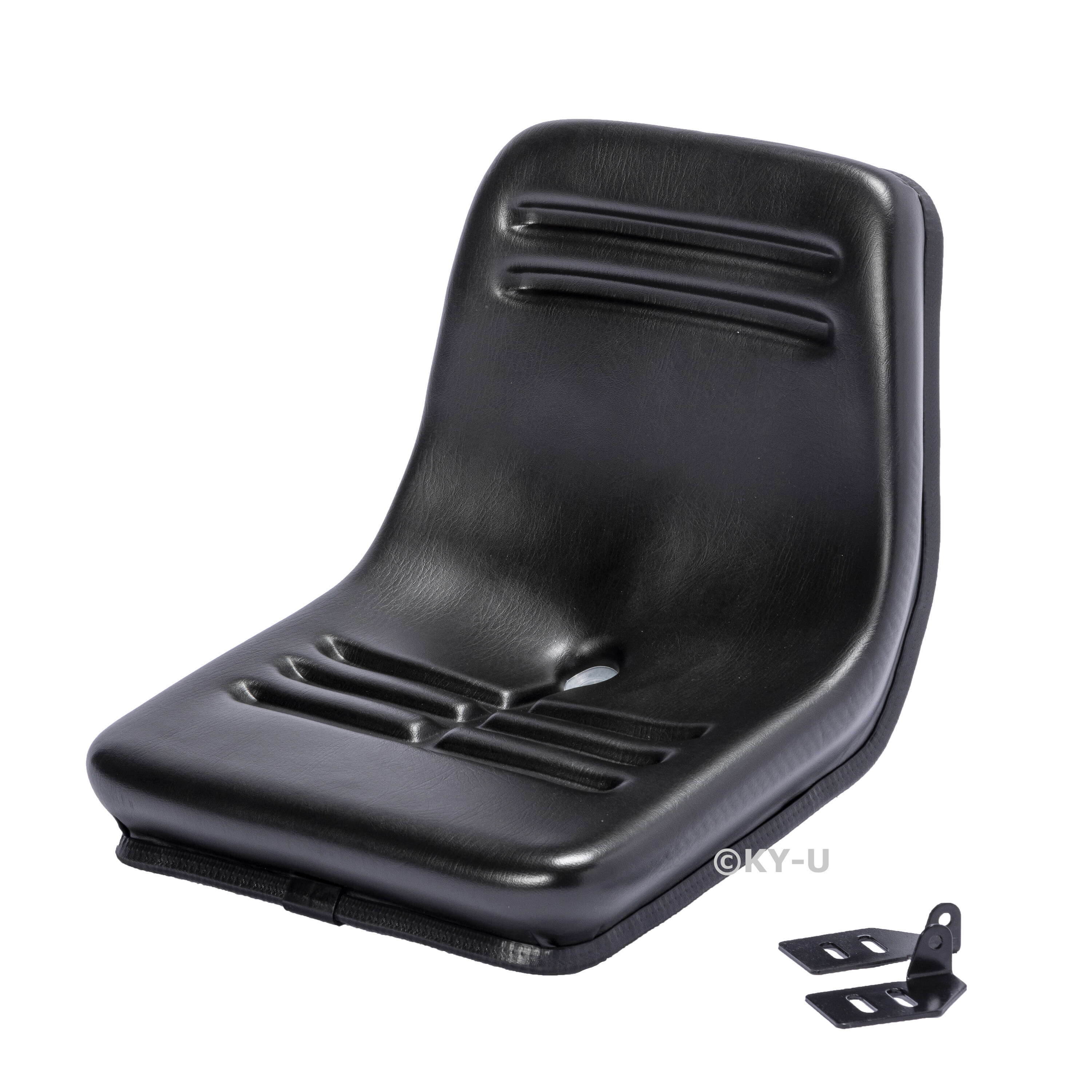 楽天市場】ワドウSS90RH除雪機用ゴムクローラー200×72×27|2.5年保証|芯