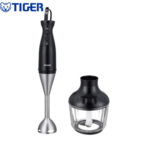 楽天市場】[SKQ-G201-KD] スマートブレンダー タイガー ミキサー