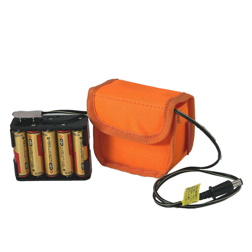 楽天市場】【マラソンクーポンあり】非常用乾電池式充電器 型番