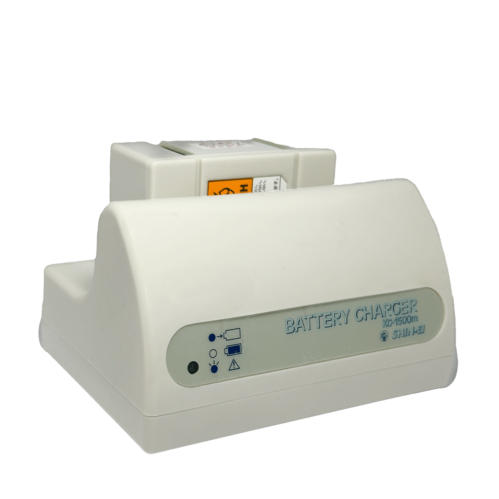 楽天市場】【マラソンクーポンあり】新鋭工業 吸引器 パワースマイル