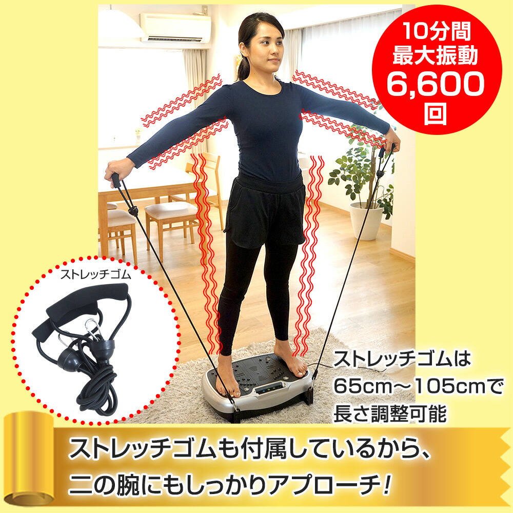 楽天市場】【マラソンクーポンあり】LIFE FIT ライフフィット