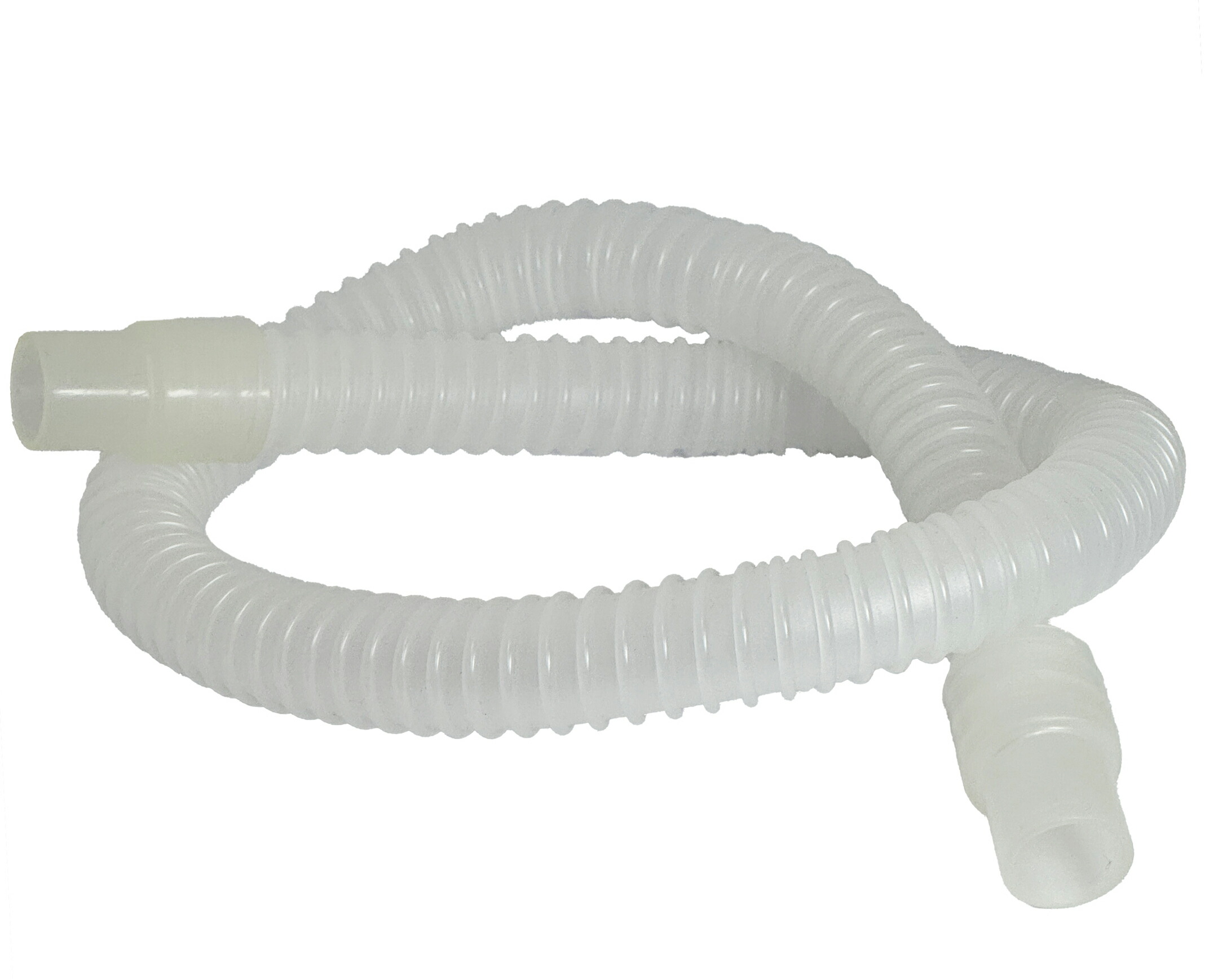 楽天市場】【クーポン配布中】新鋭工業 コンフォートオアシス（KU-200