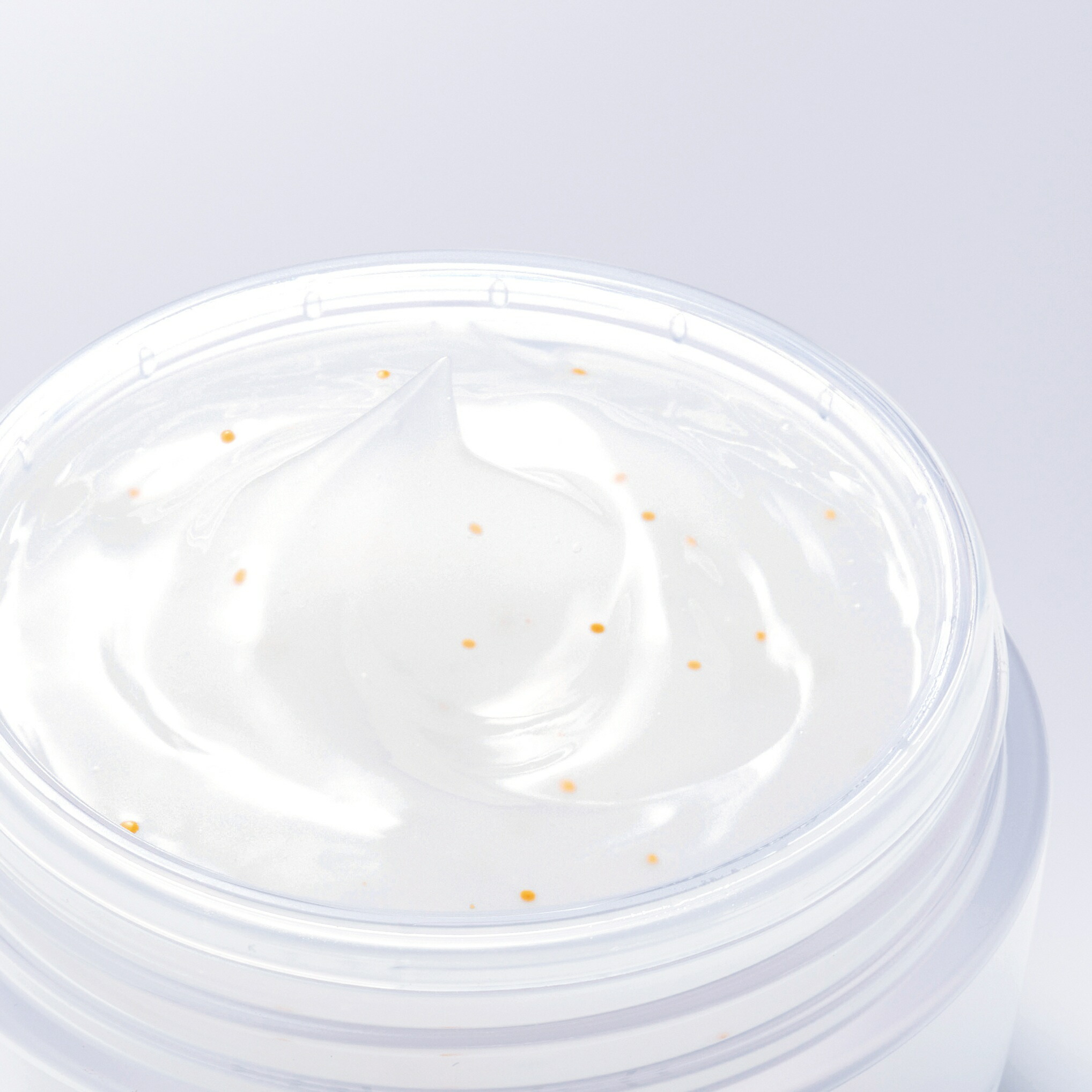 楽天市場】【11％OFF】【ポイント5倍 期間限定】コラリッチ EX