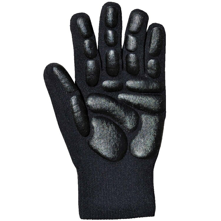 楽天市場】【ネコポス送料無料】防寒 防水手袋 防寒手袋 手袋 防水