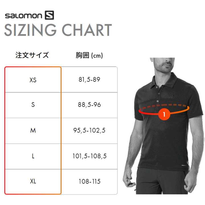 楽天市場】SALOMON サロモン トレラン バックパック リュック トレイル