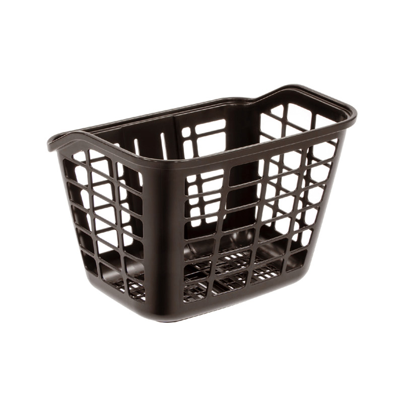 楽天市場】OGK技研 フロントバスケット FB-067 前 カゴ 籠 自転車