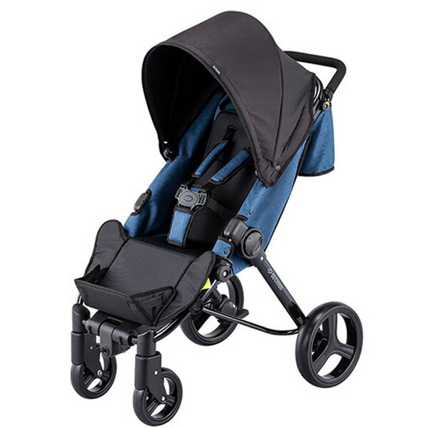 楽天市場】ides アウトドア GO CARGO カーゴ ベビーカー ワゴン ides