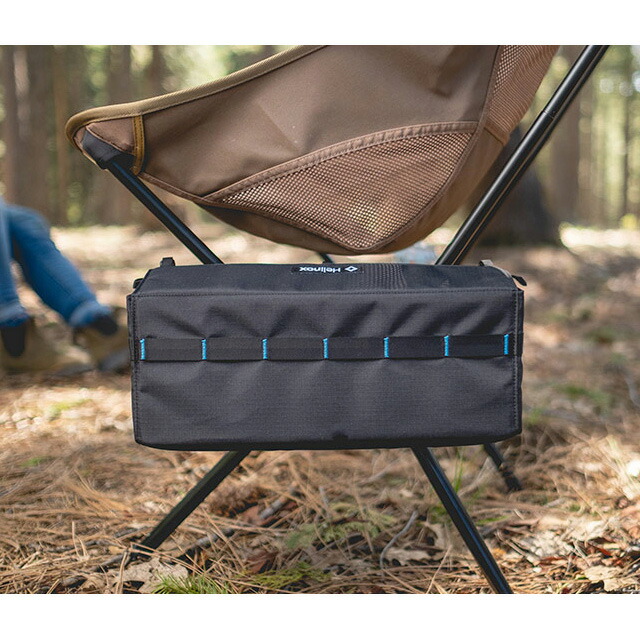 楽天市場】ストレージボックス S アウトドア 小物入れ 収納 アウトドア