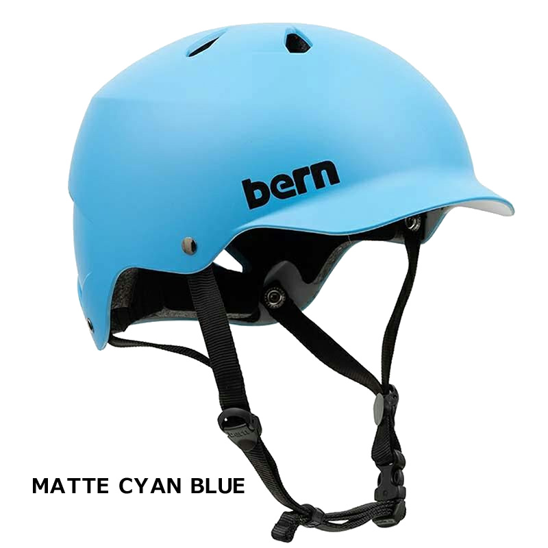 楽天市場】ヘルメット 自転車 WATTS ワッツ JAPAN FIT 日本人向け