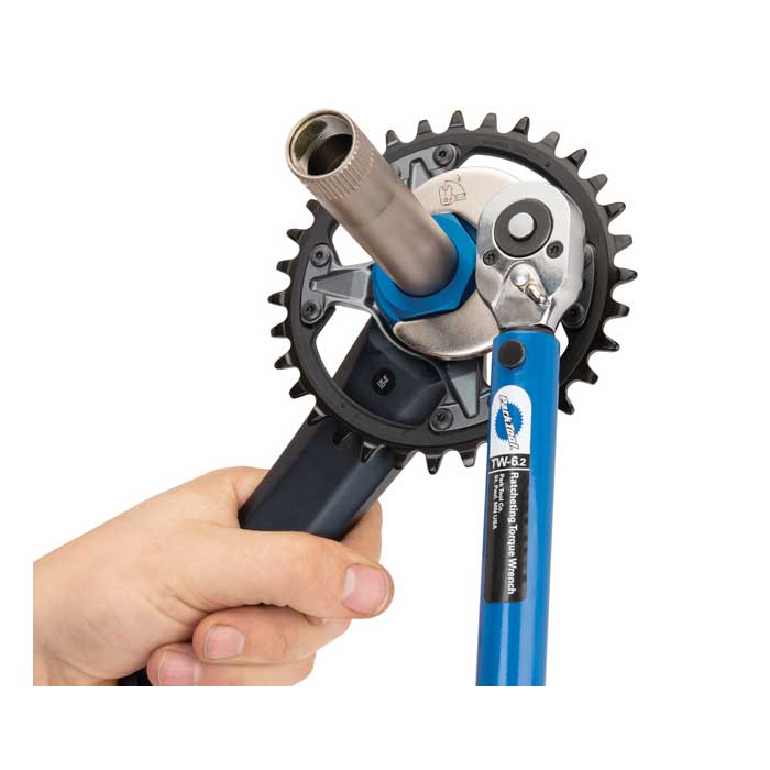 楽天市場】ロックリングツール シマノ用 自転車 工具 ツール