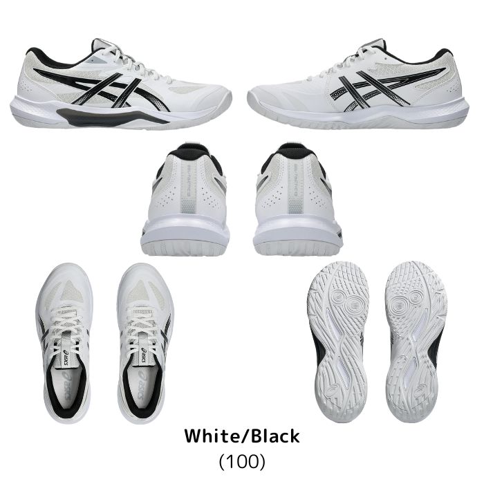 楽天市場】バレーボールシューズ ローカット asics アシックス GEL