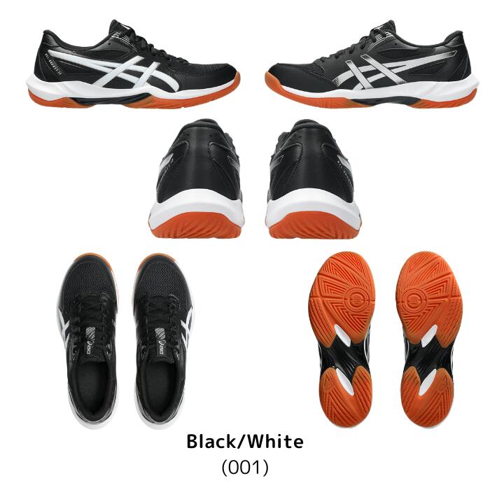 バレーボールシューズ gel-rocket12」の人気商品一覧 | 安い商品を通販