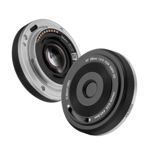 viltrox 28mm」の人気商品一覧 | 安い商品を通販サイトから探す - 価格.com