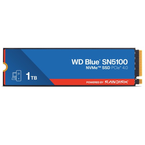 楽天市場】western digital ssd 1tb wd blue sn550 pc m.2-2280 nvmeの通販