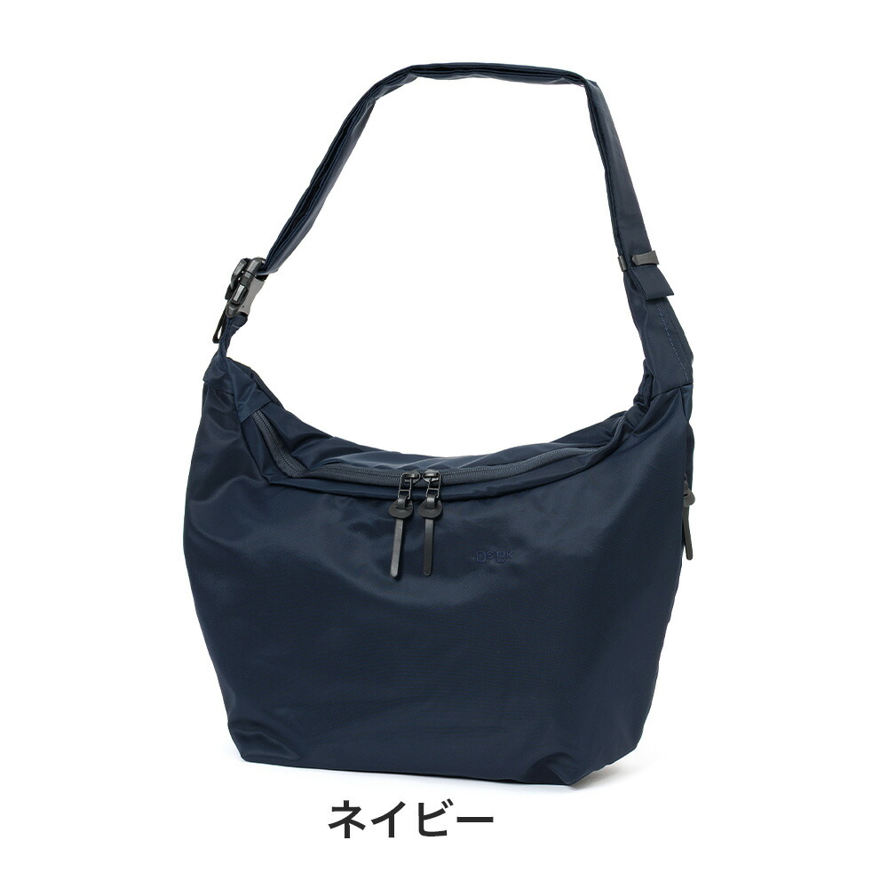 楽天市場】【ポイント最大41倍 | 3/10まで】 DSBK ショルダーバッグ S