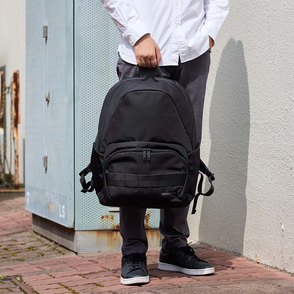 楽天市場】【ポイント最大41倍 | 3/10まで】 ブリーフィング BRIEFING