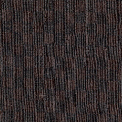 楽天市場】シンコール 椅子生地 レザー FURNISHING LEATHER