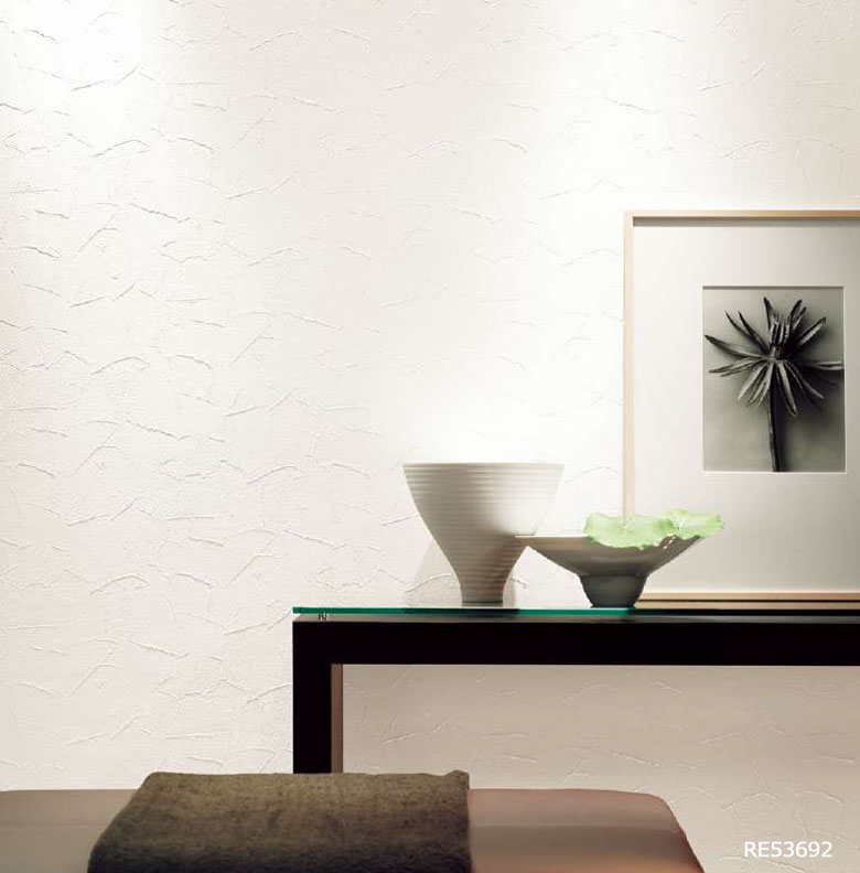 楽天市場】【＊送料無料（1都3県）】壁紙 のりなし壁紙 クロス