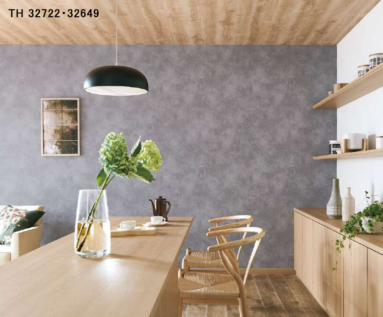 楽天市場】【＊送料無料（わEX便）】壁紙 のり付き壁紙 クロス