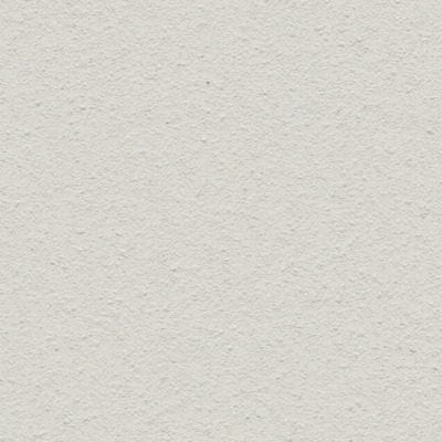 楽天市場】【＊送料無料（わEX便）】壁紙 のりなし壁紙 クロス