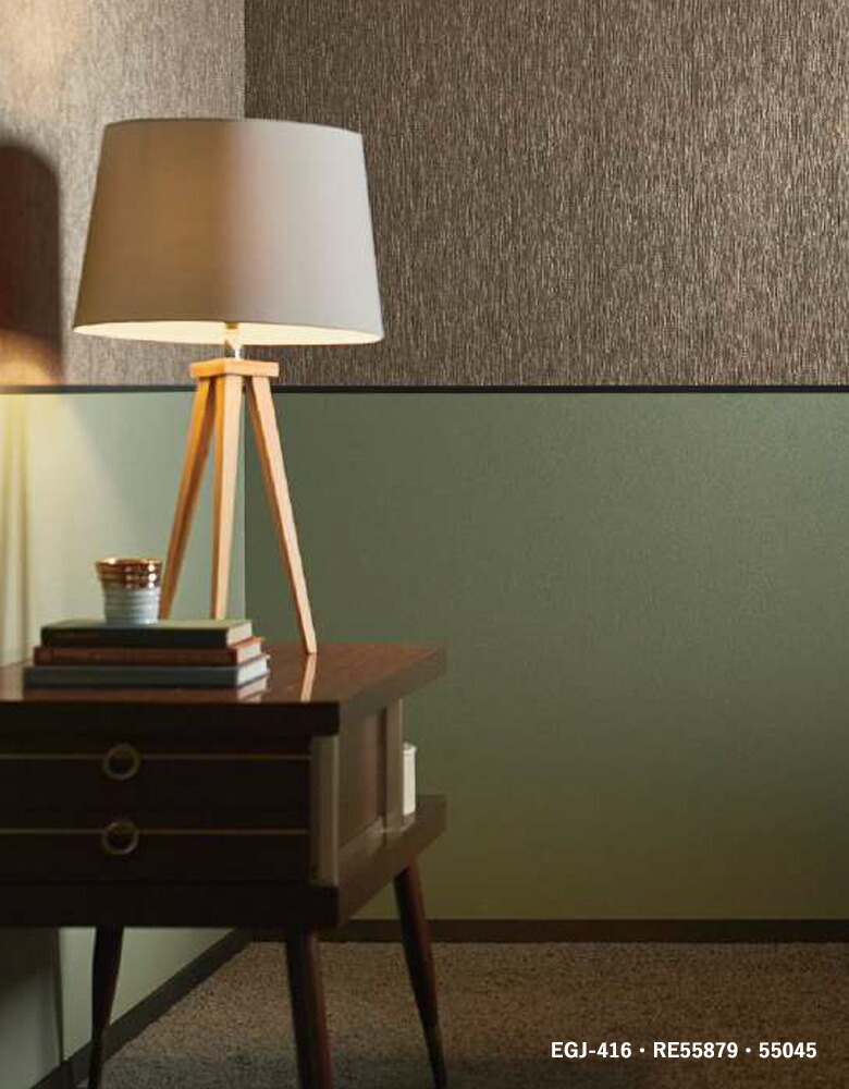 楽天市場】【送料無料】【わーるどEX便対象】サンゲツ 壁紙部材