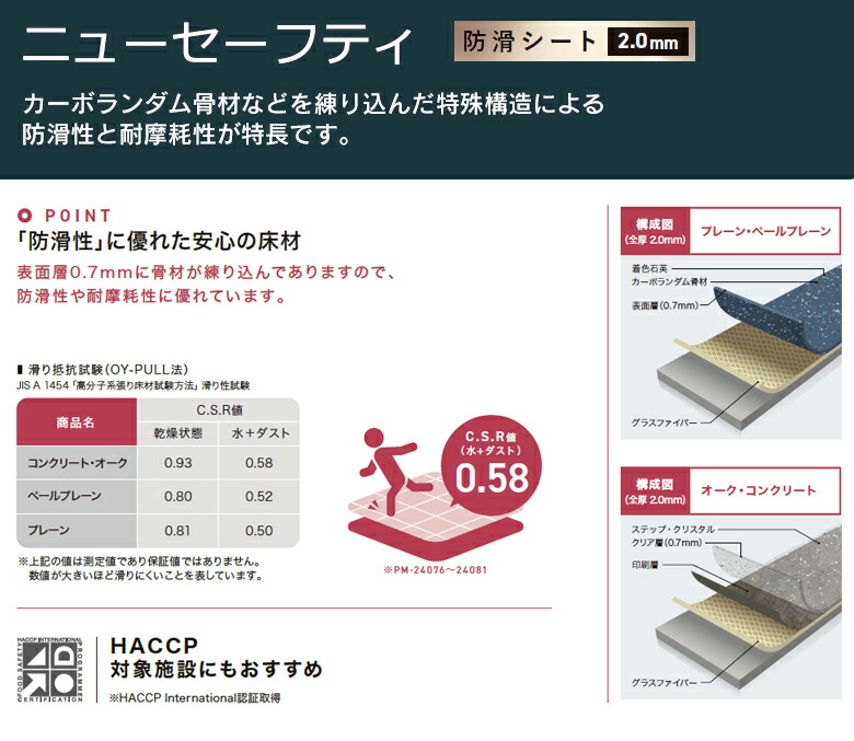 楽天市場】【＊送料無料(わEX便)】 サンゲツ Sフロア 2025-2027 施設用