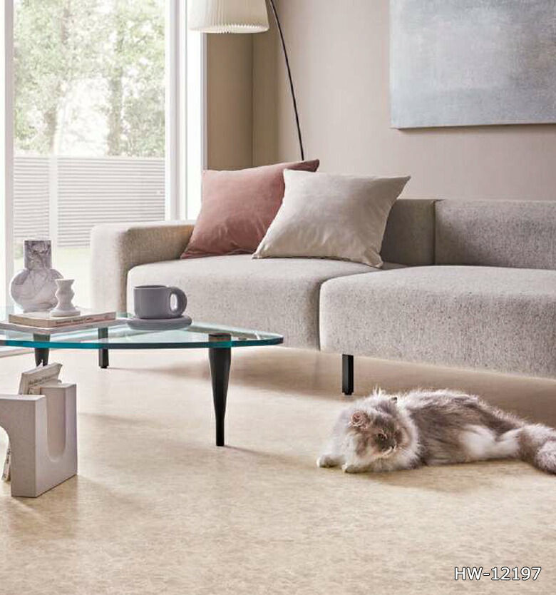 楽天市場】【＊送料無料（わEX便）】サンゲツ HOME FLOOR 2024-2027