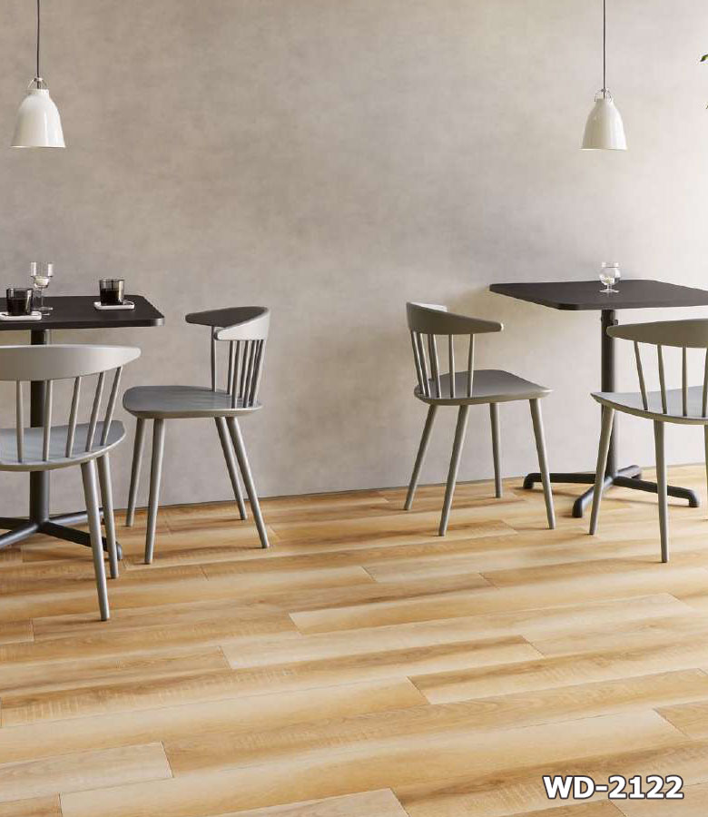 楽天市場】【送料無料】【わーるどEX便対象】サンゲツ フロアタイル