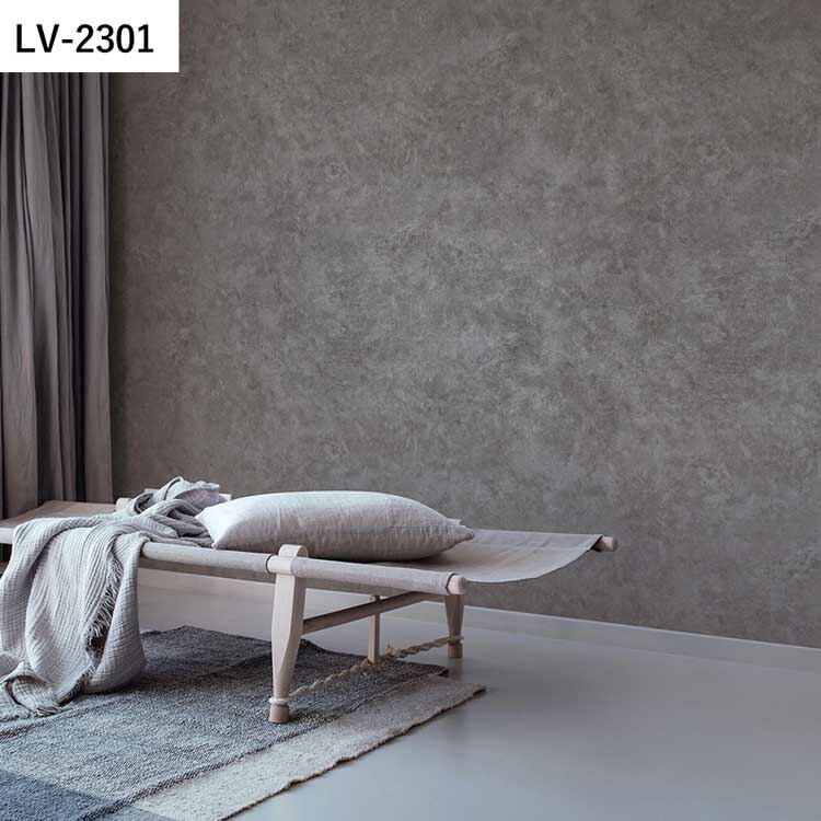 楽天市場】【全品対象クーポン配布中】 壁紙 のりなし マテリアル調