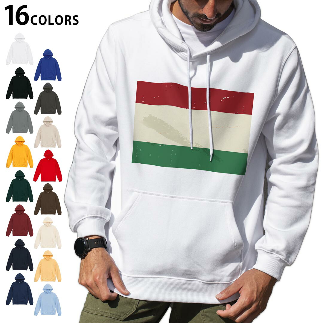 楽天市場】イタリア代表 パーカーの通販