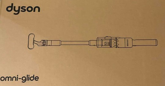 楽天市場】SV19OF2 Omni-glide Complete コードレス掃除機 全方向駆動