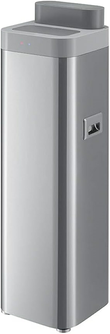 楽天市場】DVAC-1500 プルガティオ Devirus AC デヴィルスエーシー