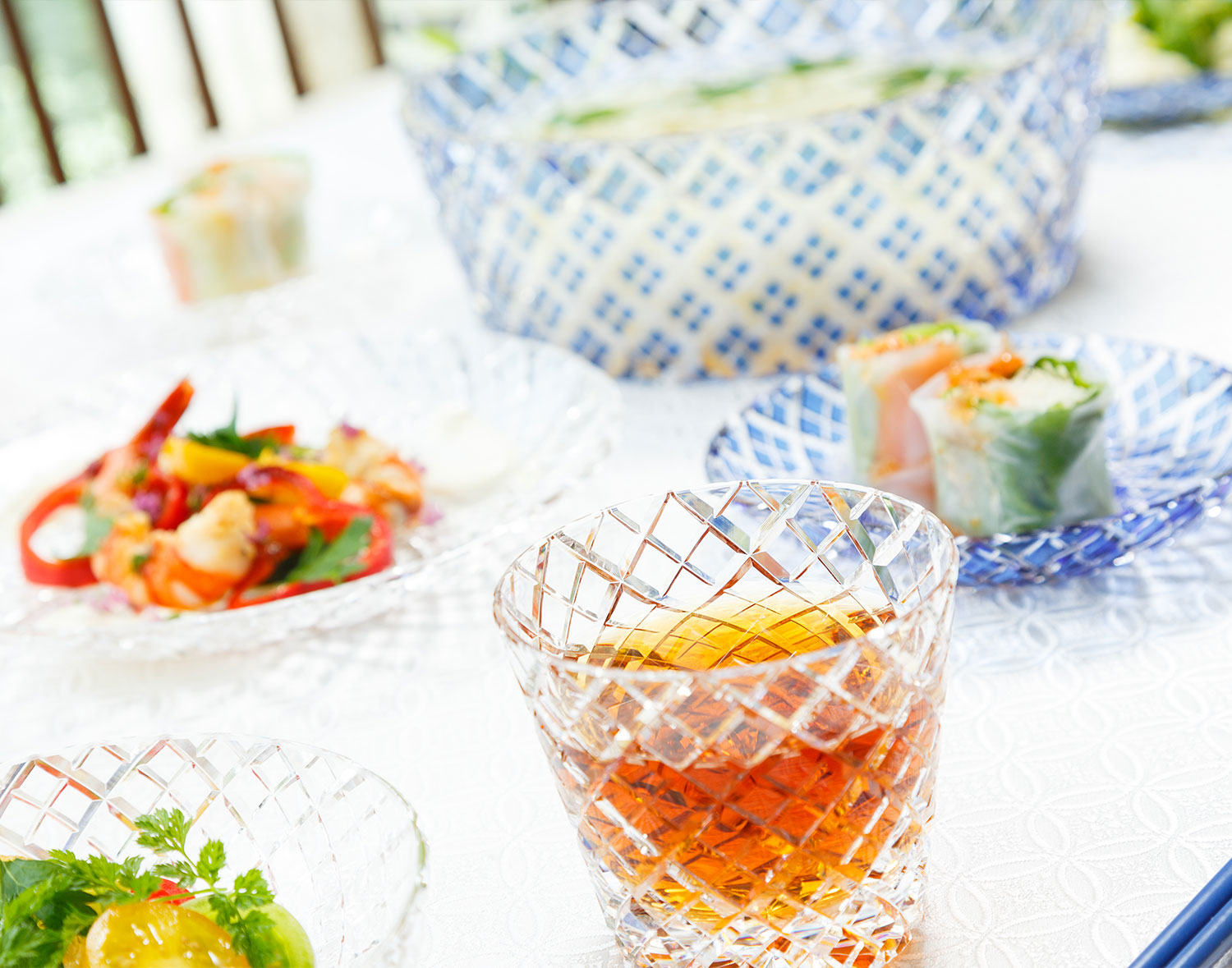 楽天市場】【ポイント5倍キャンペーン】【メーカー直営店】江戸切子