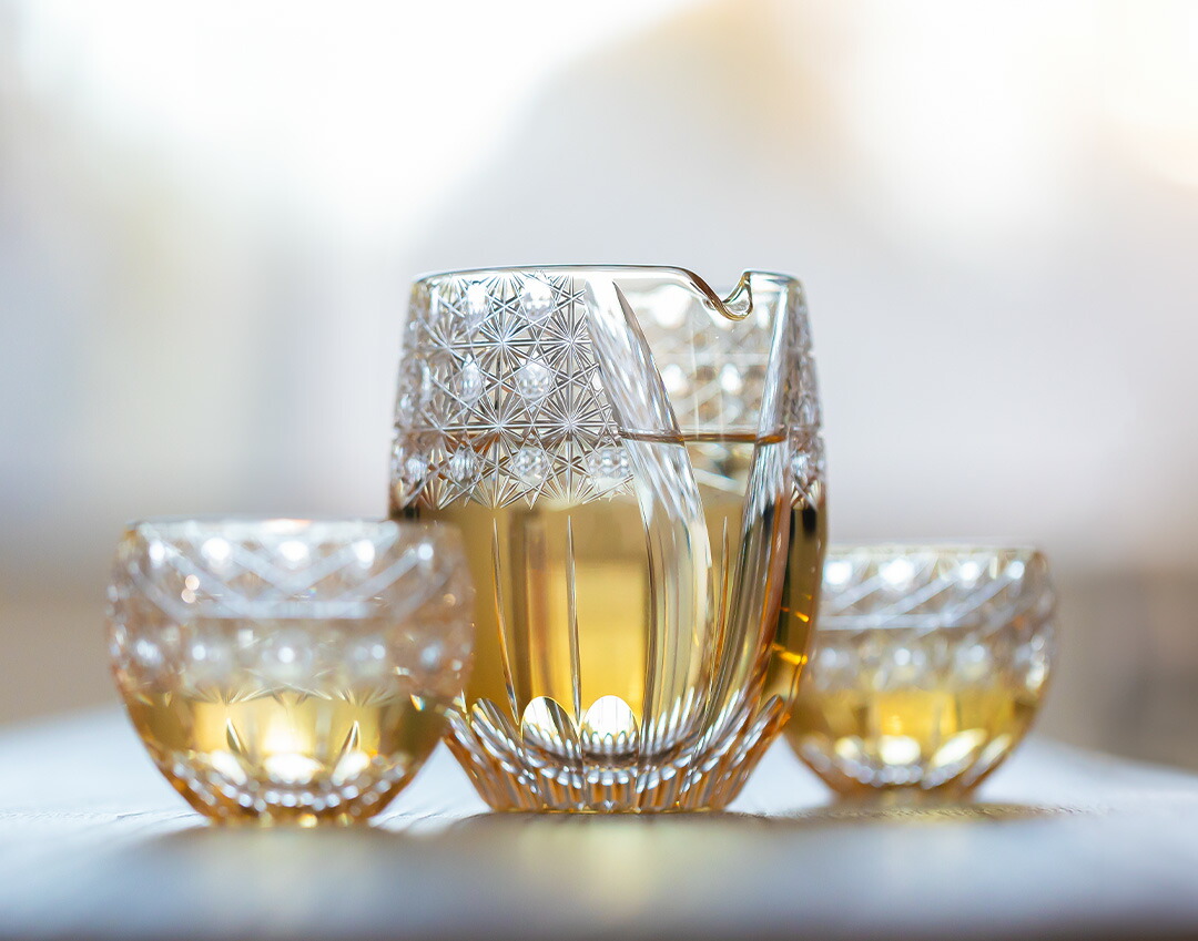 楽天市場】【ポイント5倍キャンペーン】【メーカー直営店】カガミ