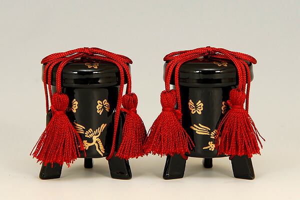 楽天市場】雛人形 K404木目込み人形飾り 真多呂作【ひな人形】【佳月