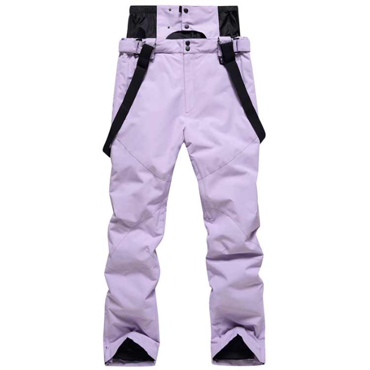 楽天市場】スキーウェア スキーパンツ レディース スキーウェア スノボ