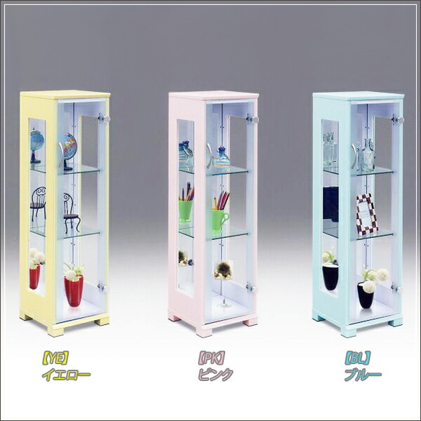 楽天市場】コレクションケース 幅30 コレクションボード フィギュア