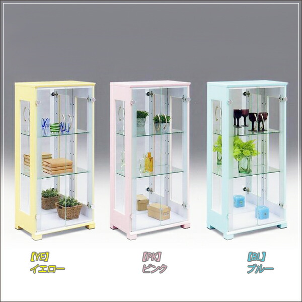 楽天市場】コレクションケース 50 フィギュアケース おしゃれ オシャレ