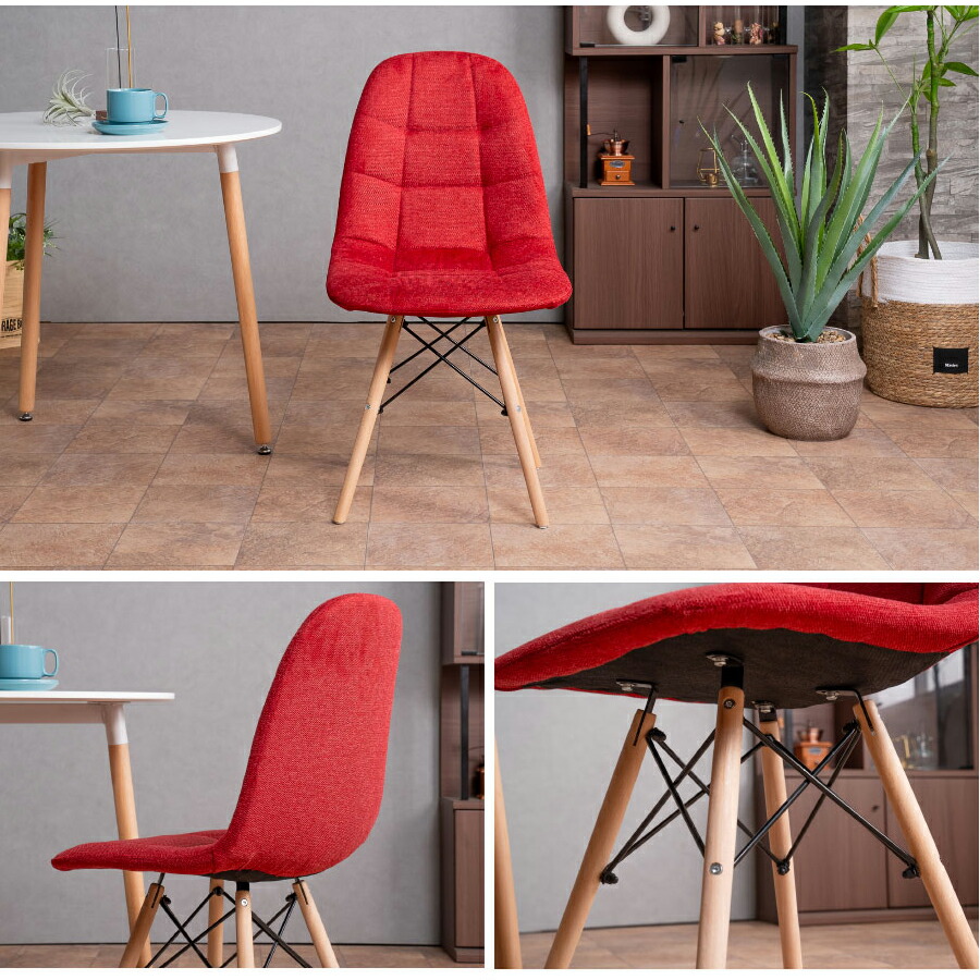 楽天市場】5日限定8％offクーポン ダイニングテーブルセット 2人掛け 2