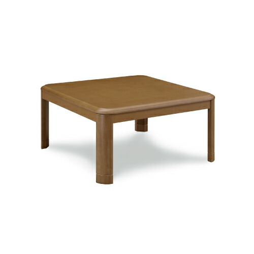家具調こたつ 正方形80 テーブル」の人気商品一覧 | 安い商品を通販