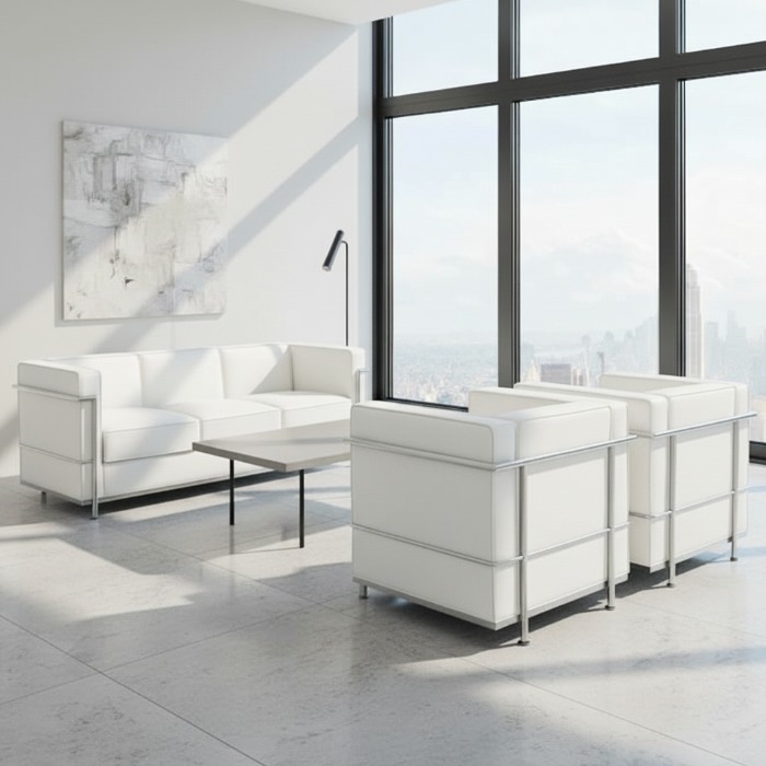 楽天市場】【楽天1位】ソファ ソファセット 応接セット 1人掛け 3人