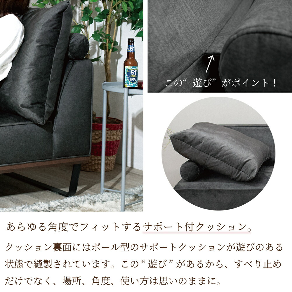 楽天市場】[10%offクーポンあり3/1～11] 【大幅値下げ118000円→108000