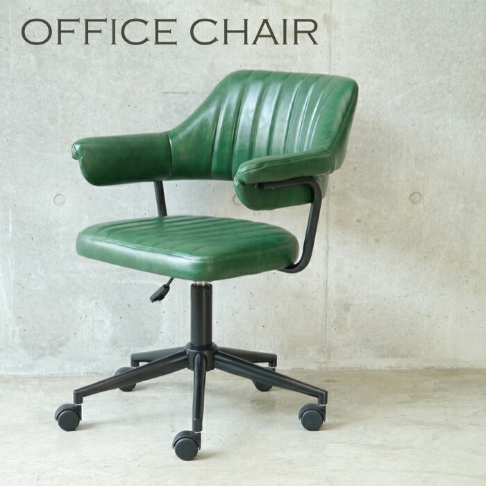 ga295-skugr.jpg?fitin=720:720