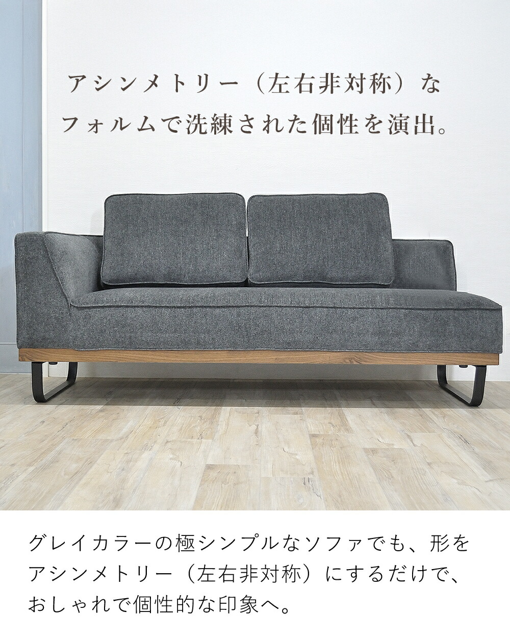 楽天市場】[10%offクーポンあり3/1～11] 【大幅値下げ64800円→59800円