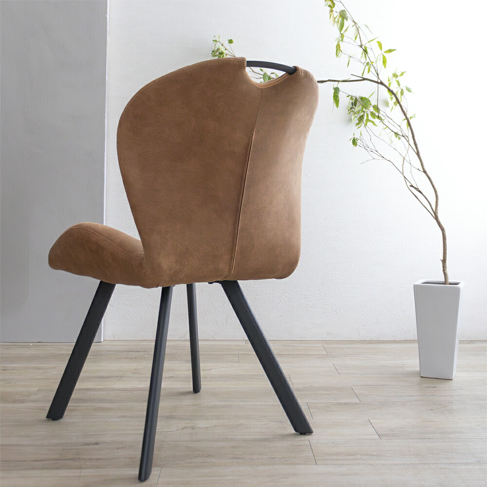 楽天市場】ダイニングチェア 1脚 ダイニング チェア チェアー ひとり