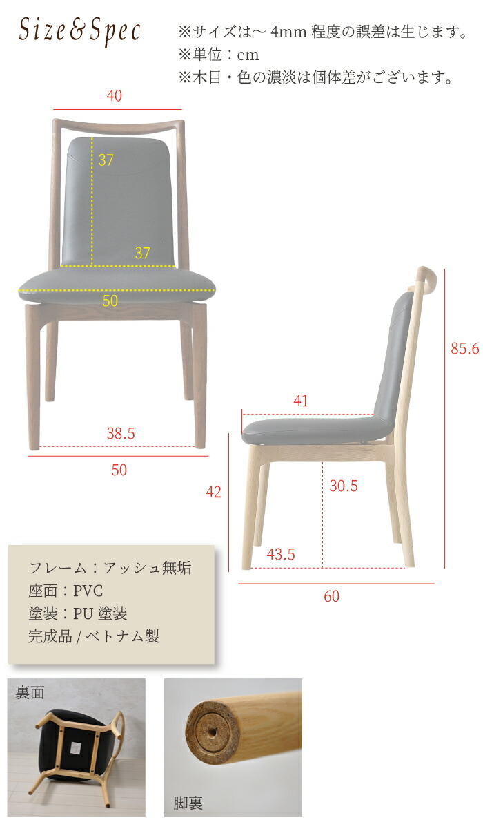 楽天市場】[5%offクーポン11日まで] 【お値下げ27800円→24800円