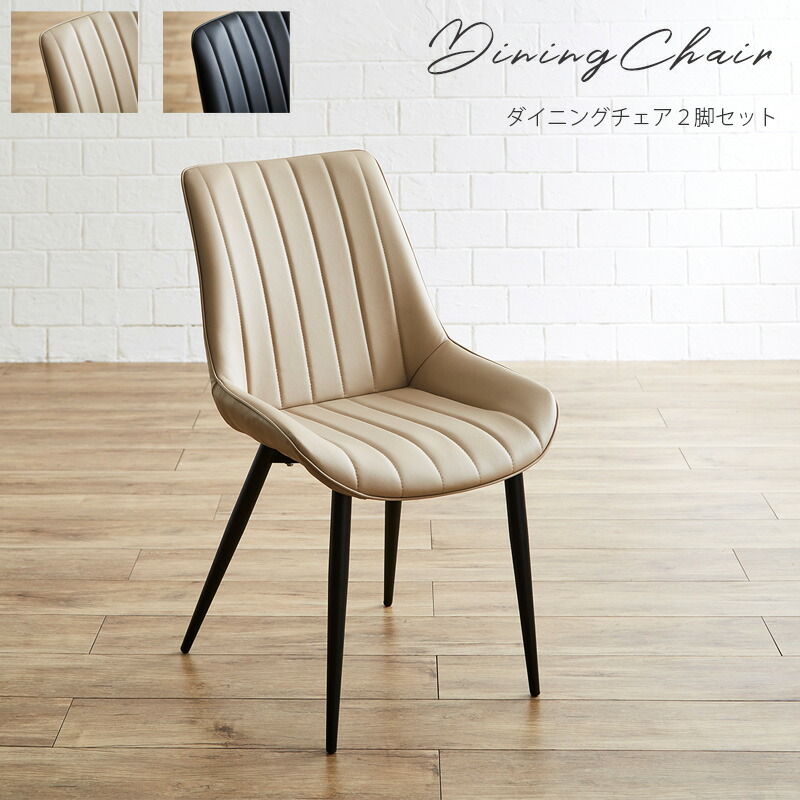 楽天市場】[割引品]+3/4 20:00〜 5%OFFクーポン配布[4h限定] 【送料