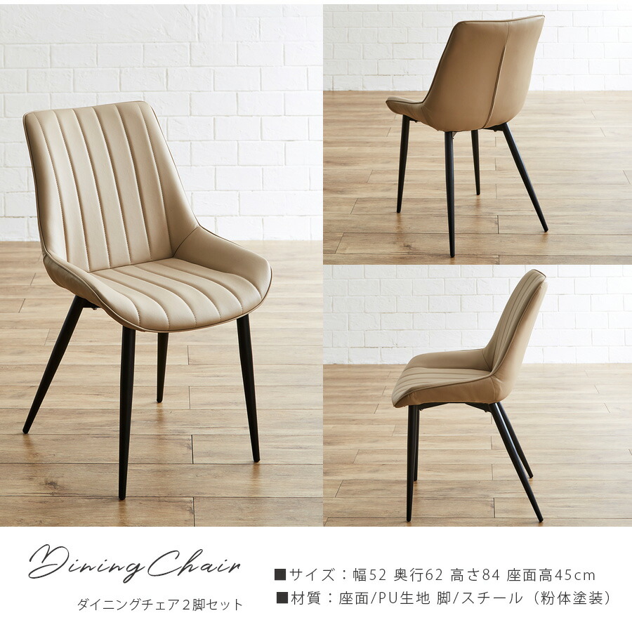 楽天市場】[割引品]+3/4 20:00〜 5%OFFクーポン配布[4h限定] 【送料