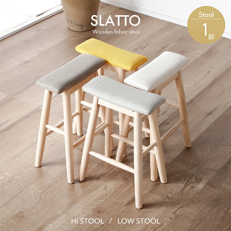 楽天市場】10%クーポン8-11日☆ 楽天ラン1位 【正規品】 スリムな